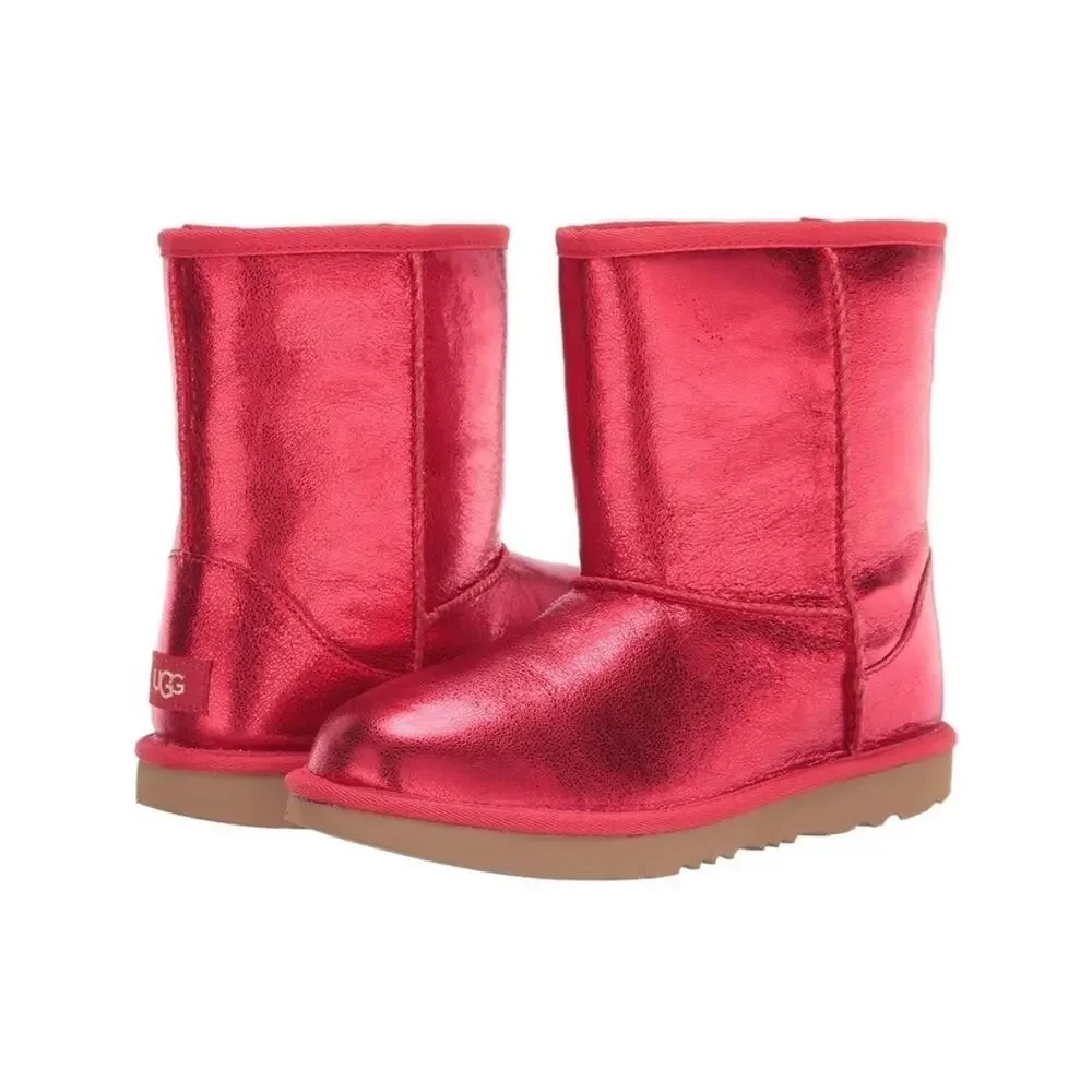 UGG brand new
